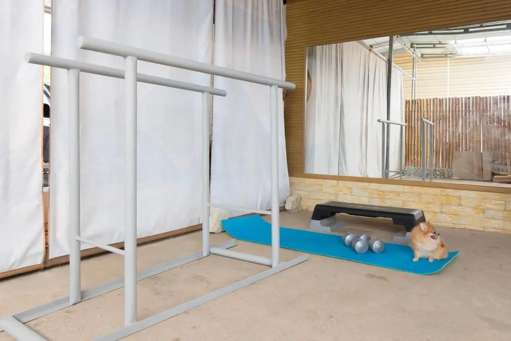 Holiday home Urozhaynaya 4