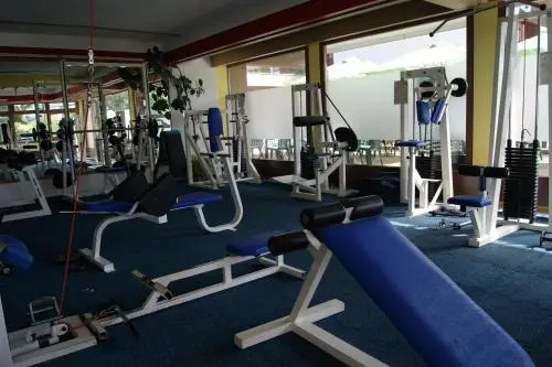 Ferienappartement Schwarzwaldbub