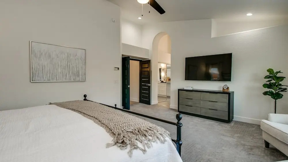 Private Sanctuary in North Scottsdale W/pool!
