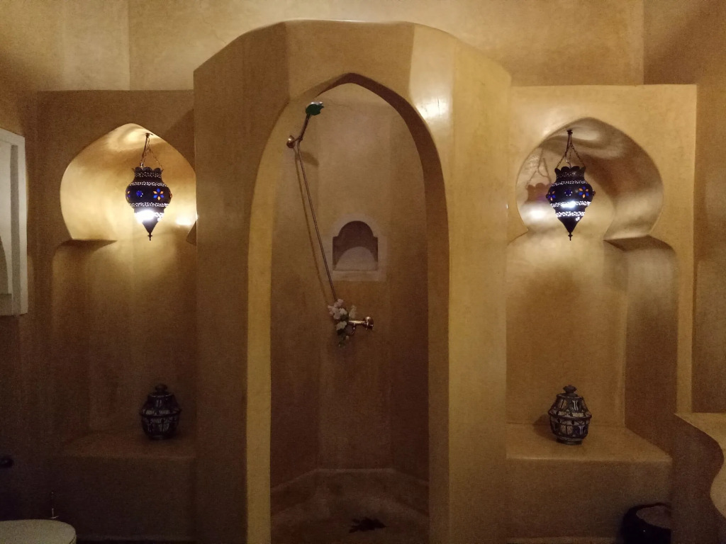 Riad Dar Dialkoum