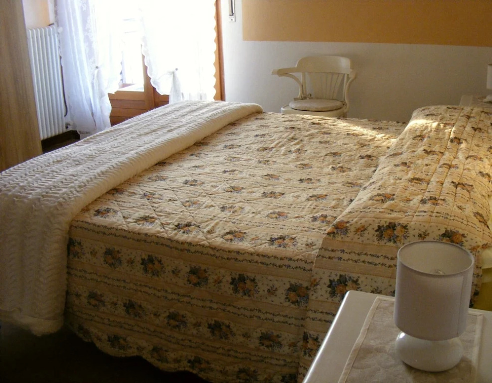 Casa Palmira
