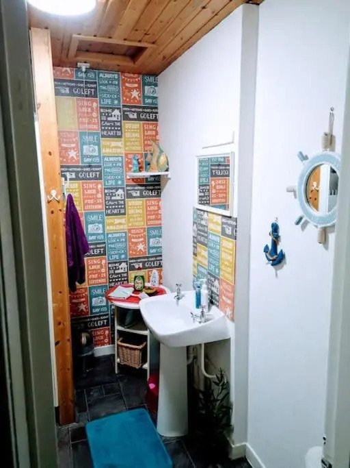 aabAlree Guest House