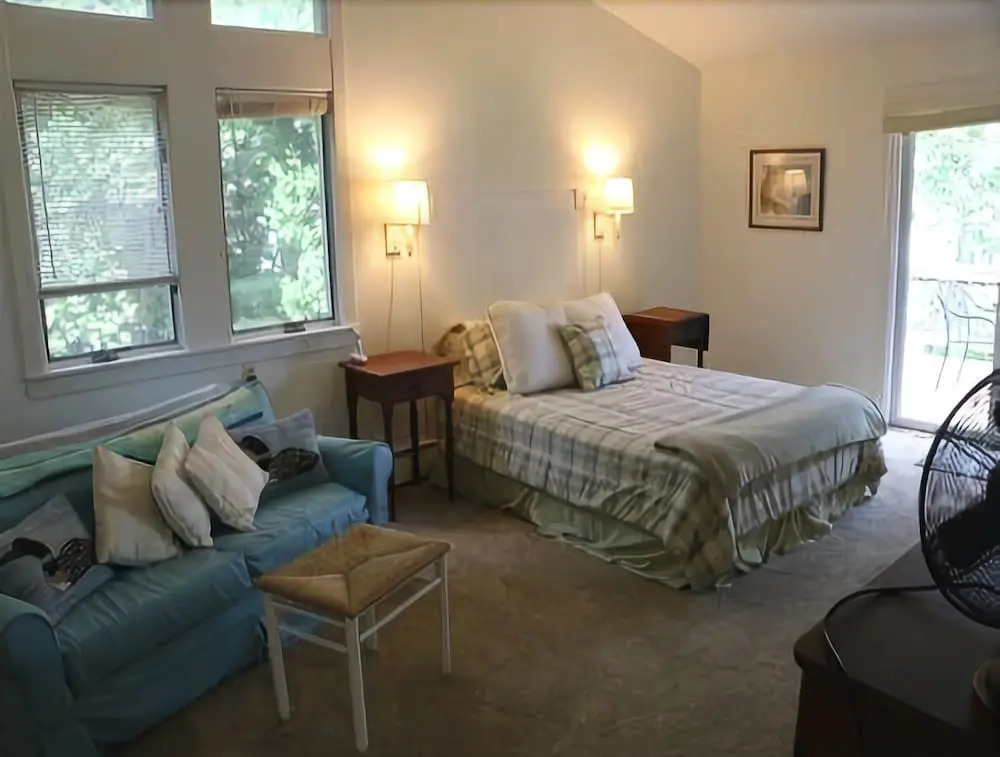 Silvershore - Four Bedroom Home