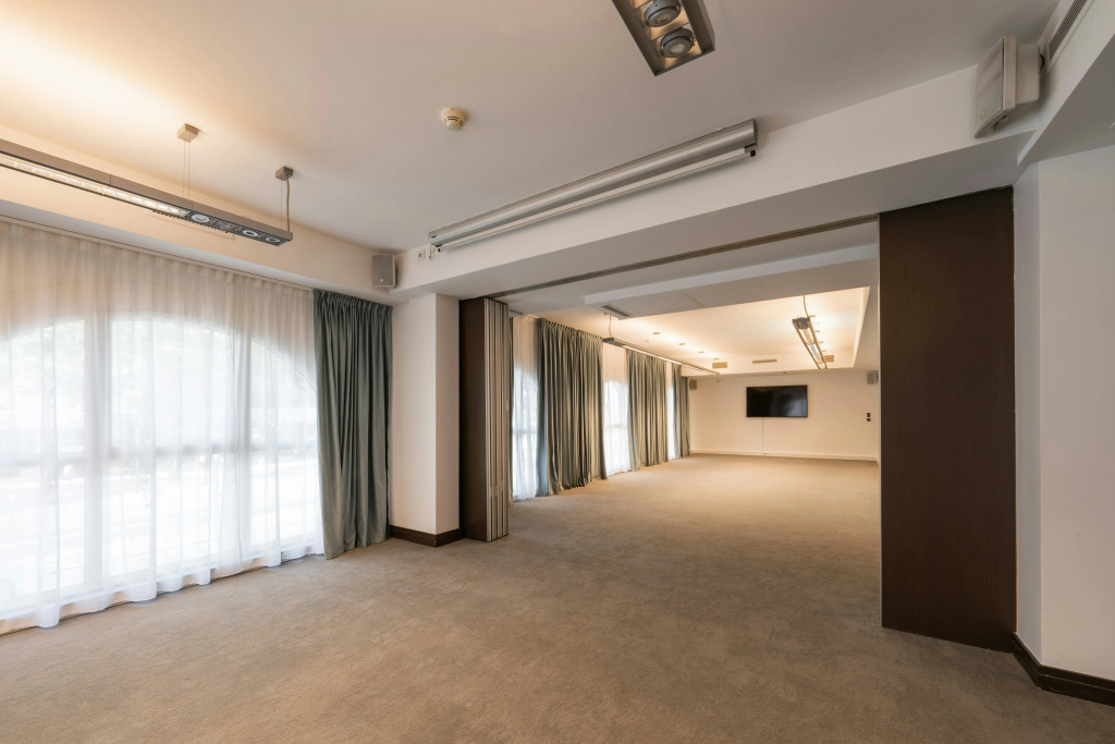voco Paris Montparnasse by IHG