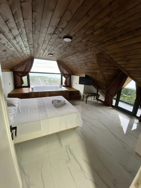 Villa Deniz