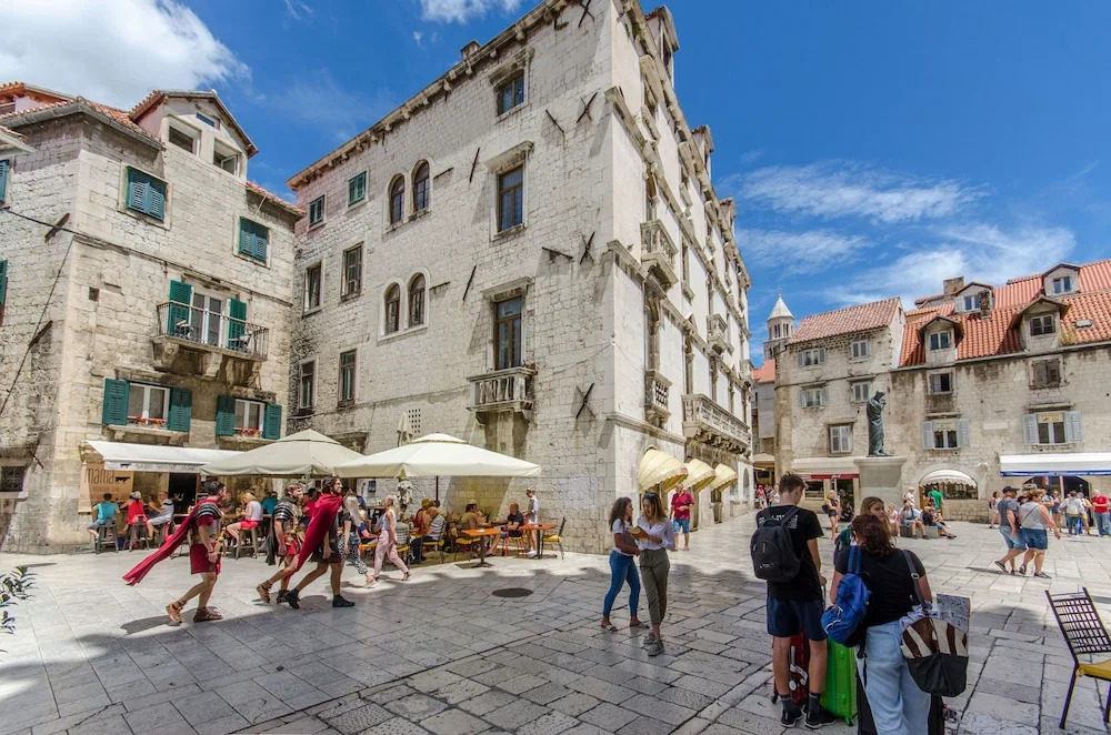 Apartments Mrs Brightside