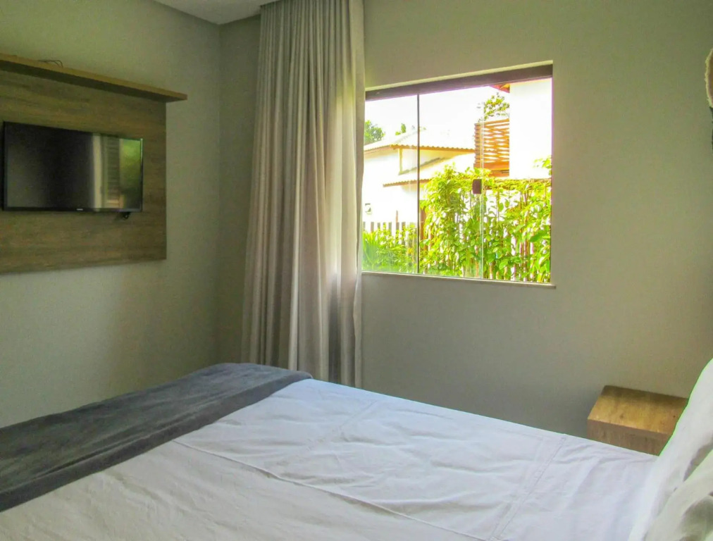 Casa c otima infraestrutura e piscina, Camacari BA