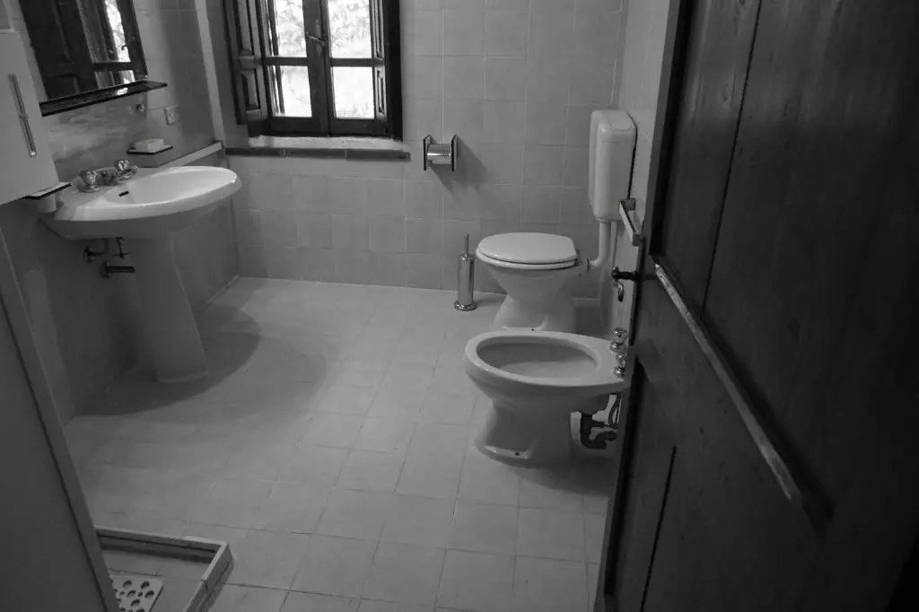 Agriturismo Bano