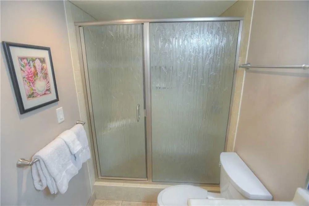 Maui Banyan #G-202 - 2 Br Condo