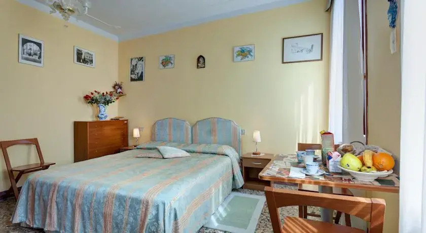 B&B Cà Arzere