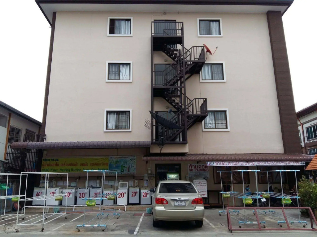 Varada Place