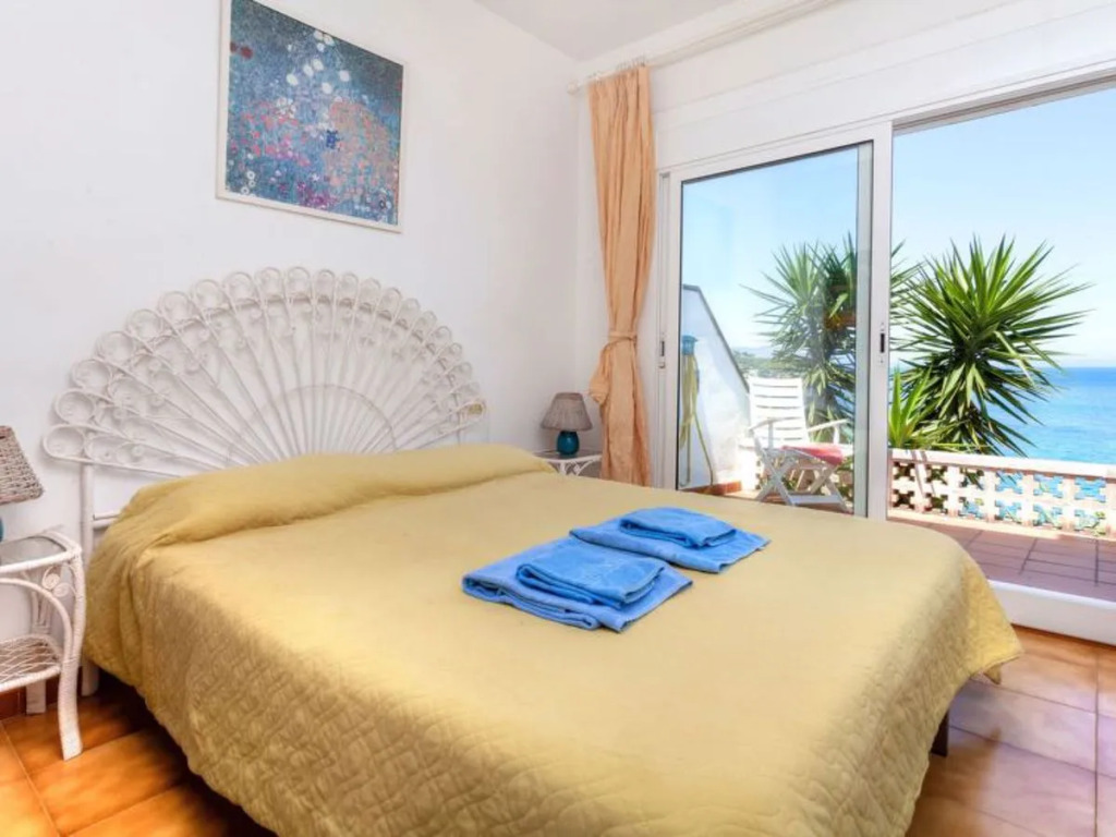 Apartment Nicolas Modica