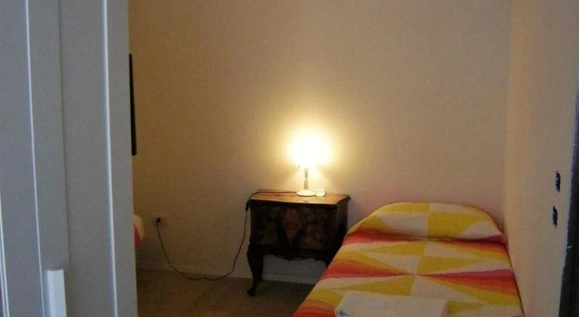 Dadà B&B