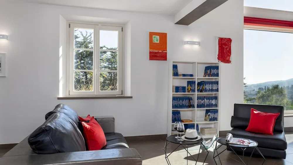 VILLA DADA 10, Emma Villas