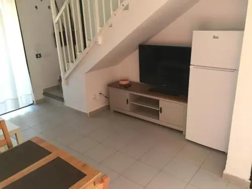 25B