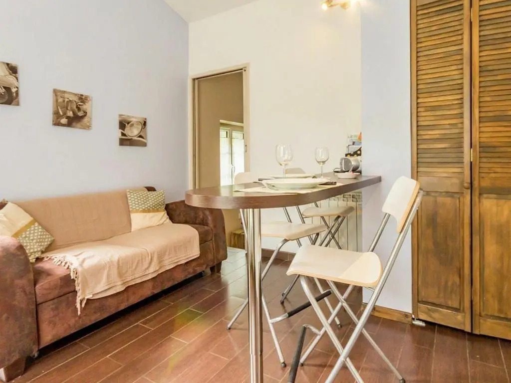 Gîte de Charme avec Jardin Privé près de Nantes, Accès Facile, Équipé Tout Confort - FR-1-306-812