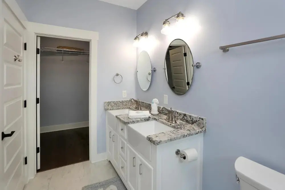 Cape Bear by Pristine Properties Vacation Rentals