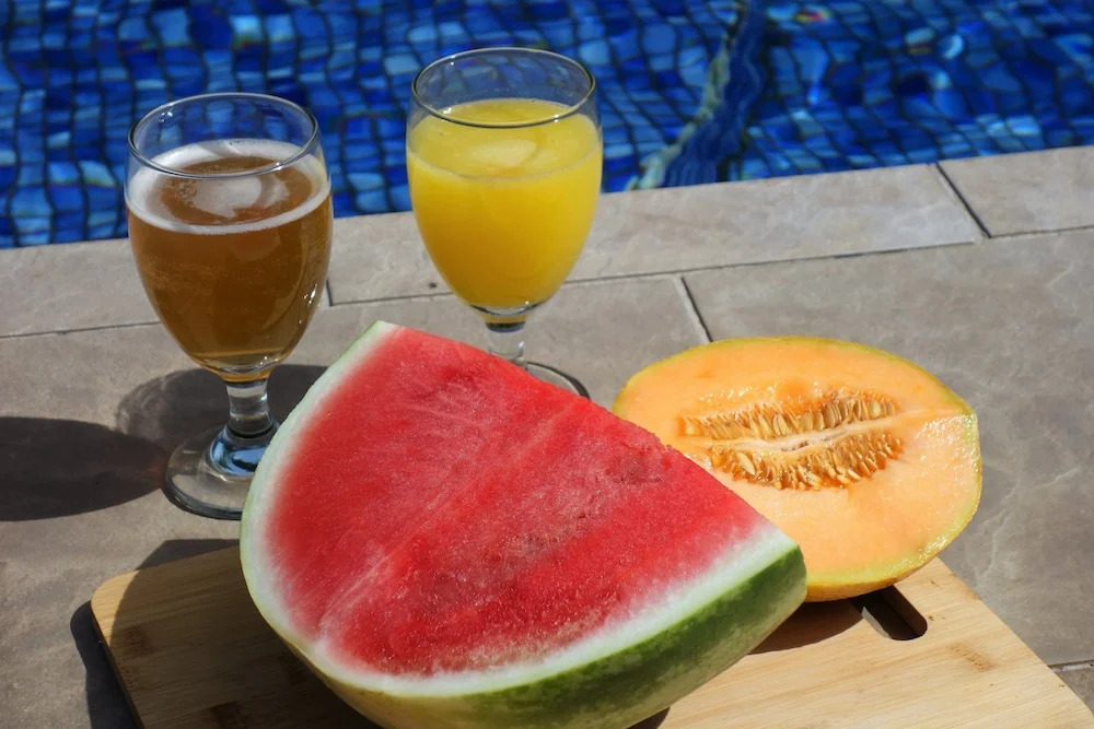 Adventure Park & Hotel Vista Golfo