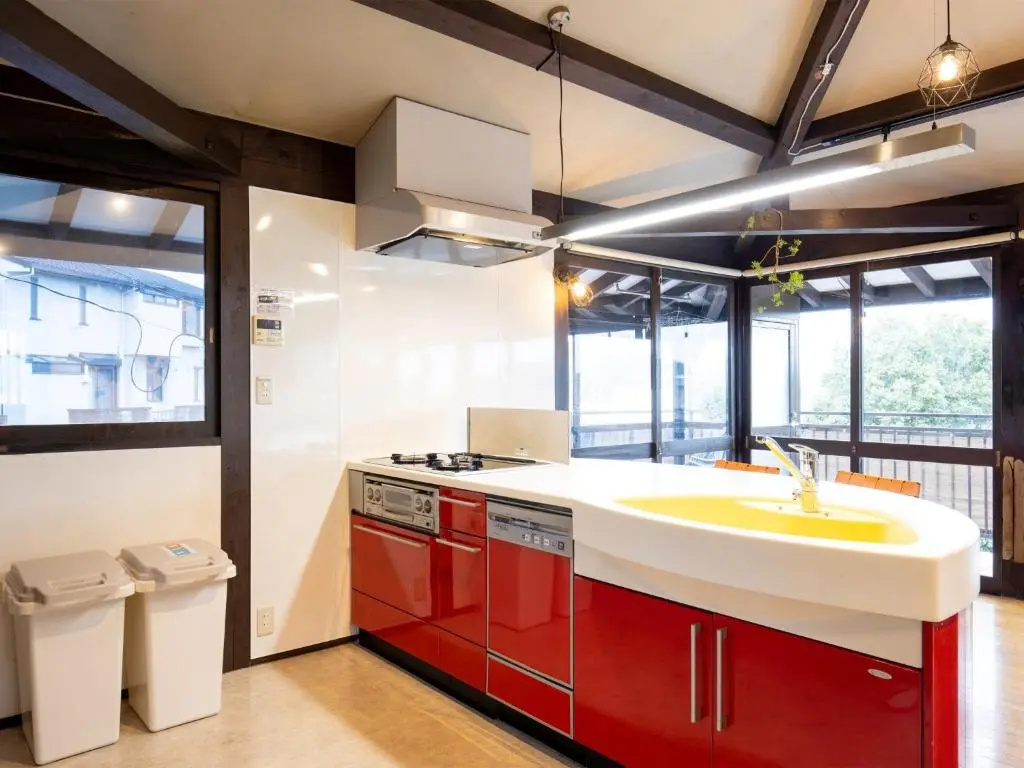 Izu Ricca - Vacation STAY 83345