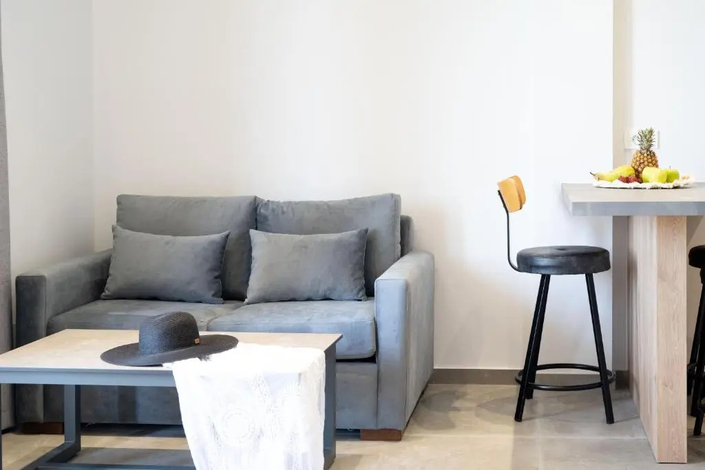 Neoma Luxury Residence