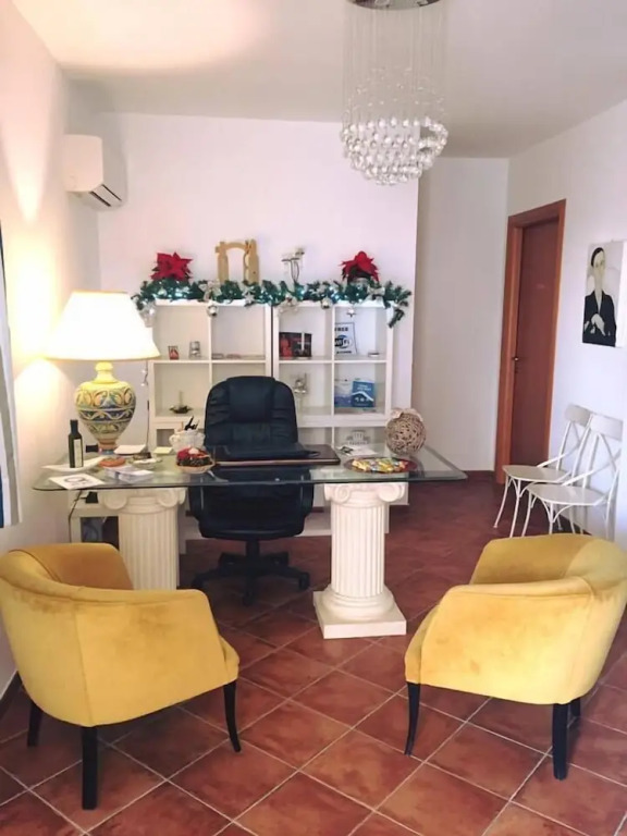 B&B LArtista