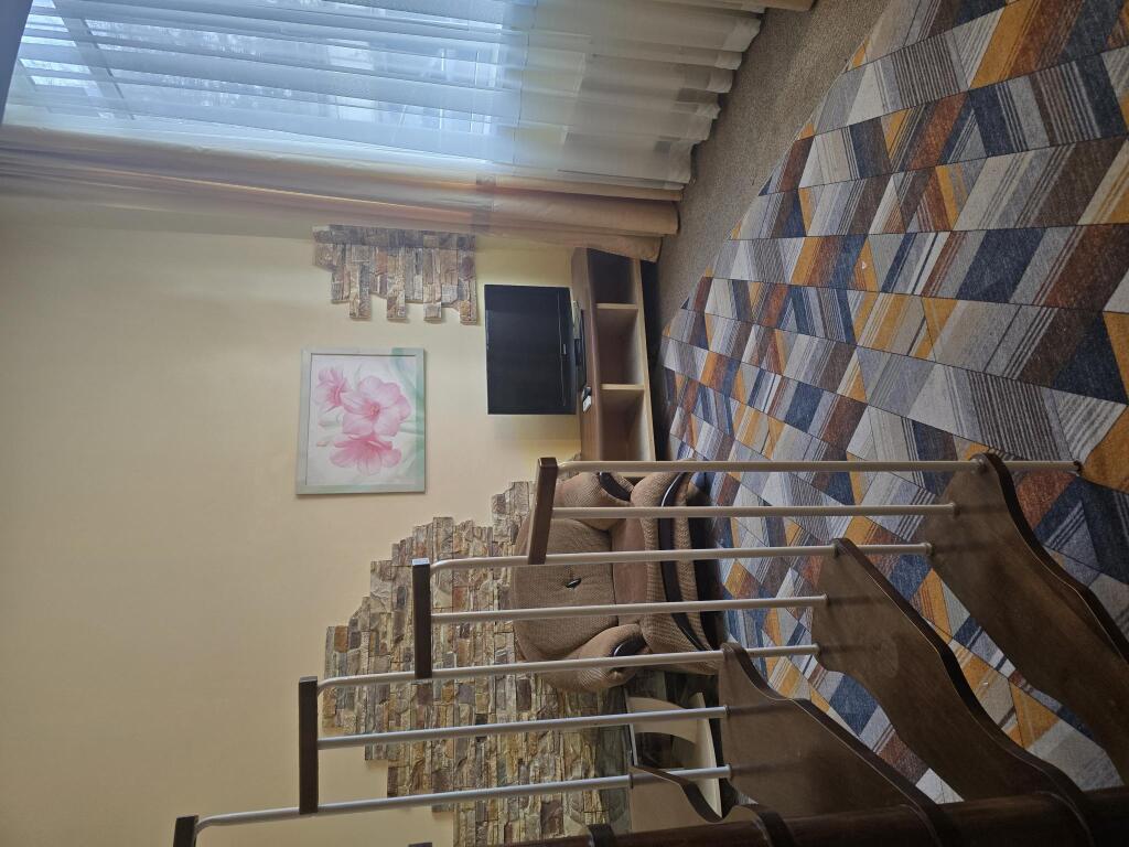 Hotel Peshera
