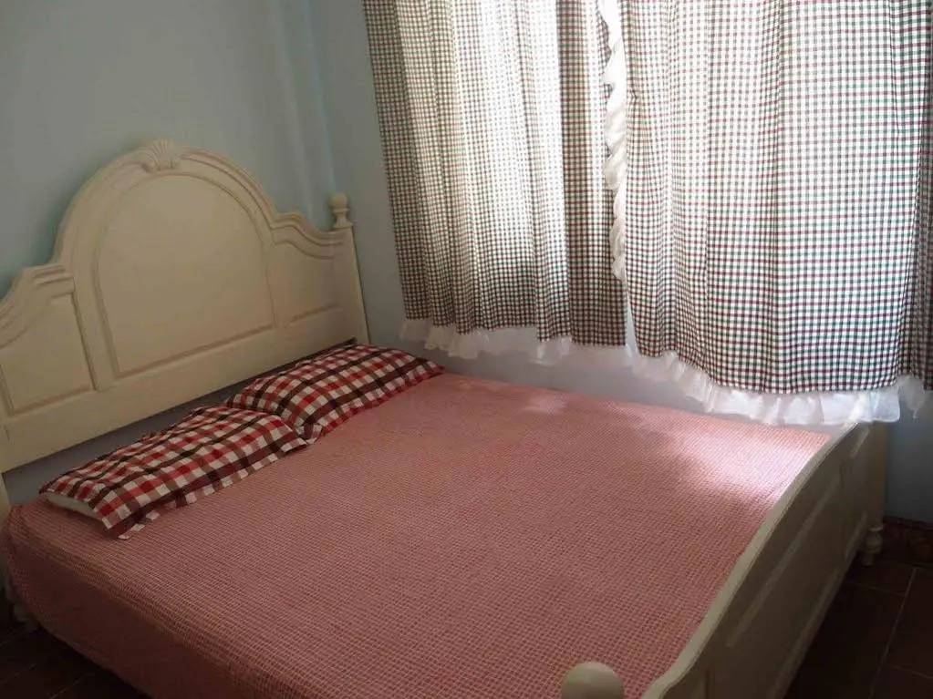 Sanya Seashell Guest House
