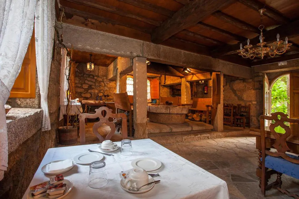 Finca Galea