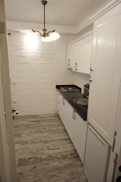 Stay House Cesme