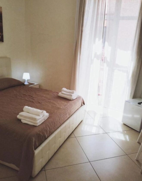 La dolce Dimora