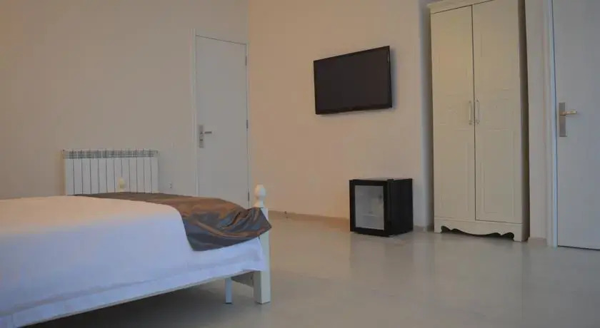 GB Hotel