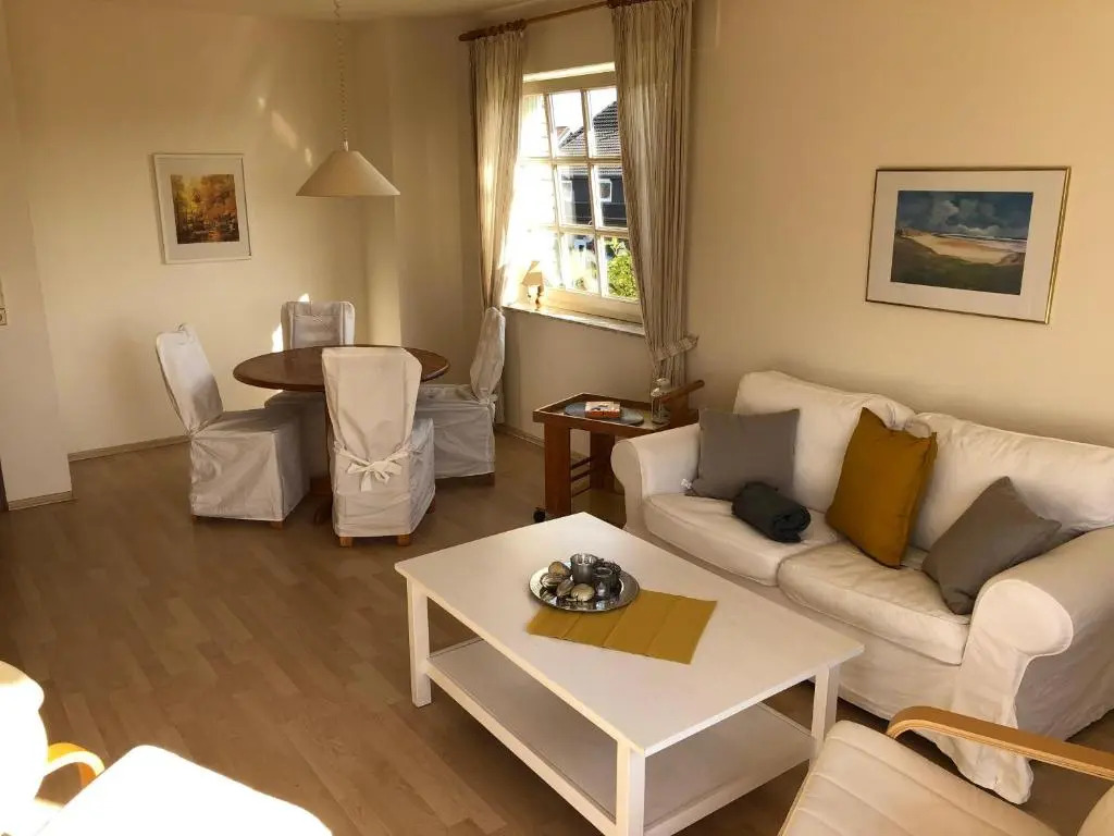 Ferienwohnung-Op-n-Rugenbarg-70-OG