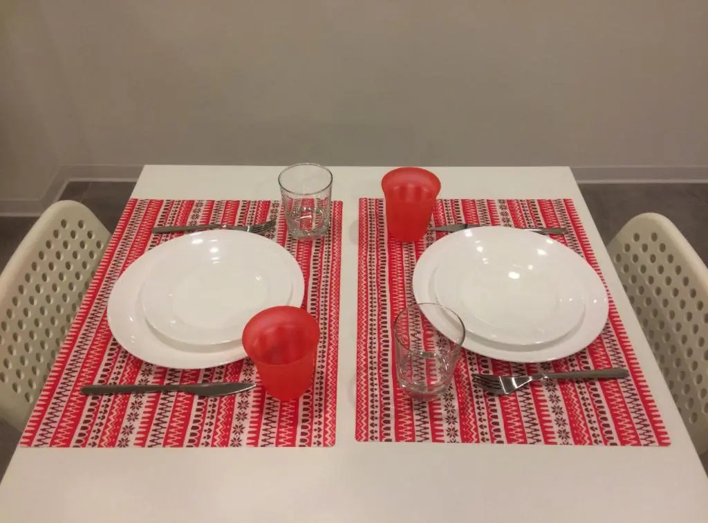 Casa4Casa