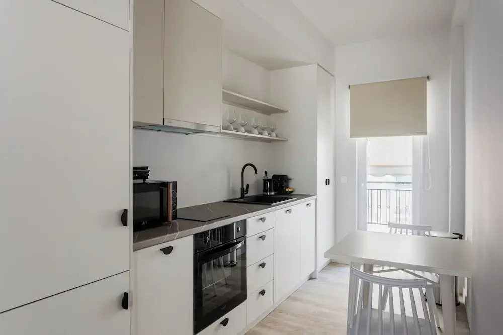 Kookaki by Zoia Living