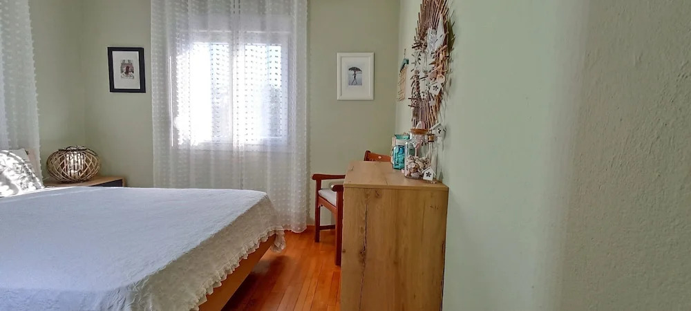Villa Siesta