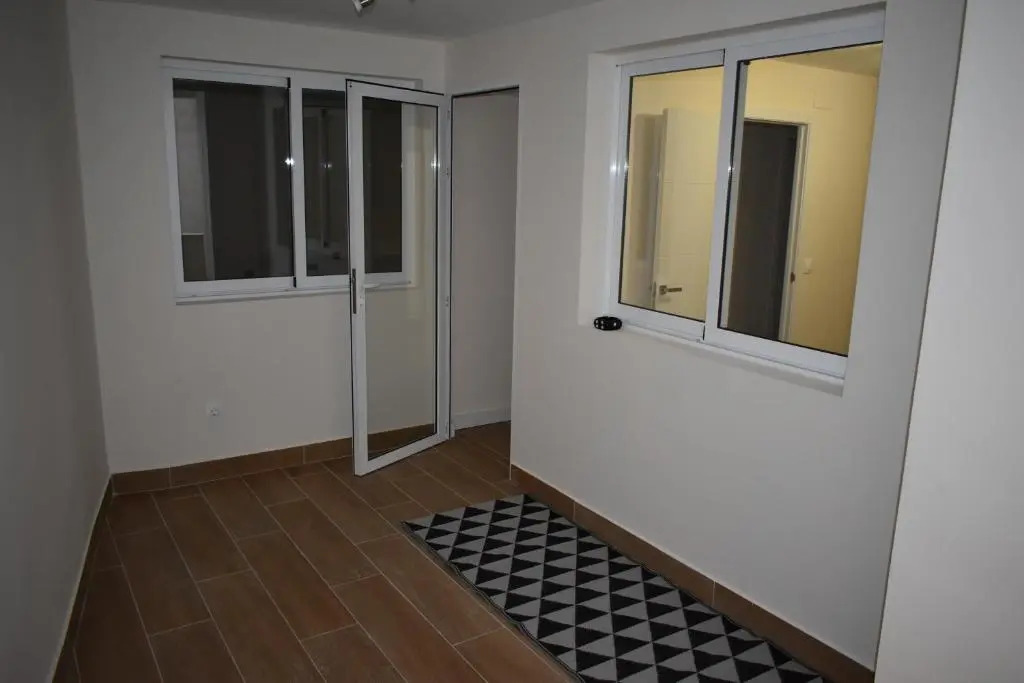Piso en el corazon de Benidorm