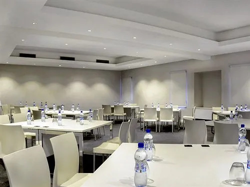 Centara Grand Azuri Residence & Suites Mauritius