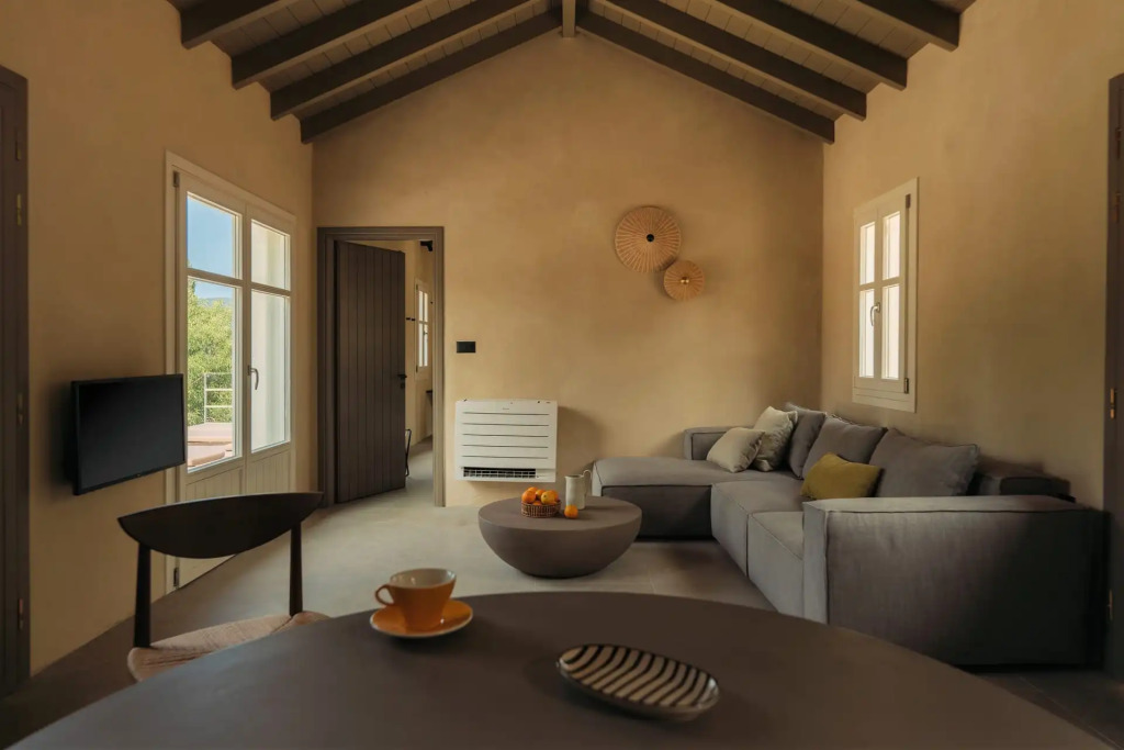 F Topia Villas