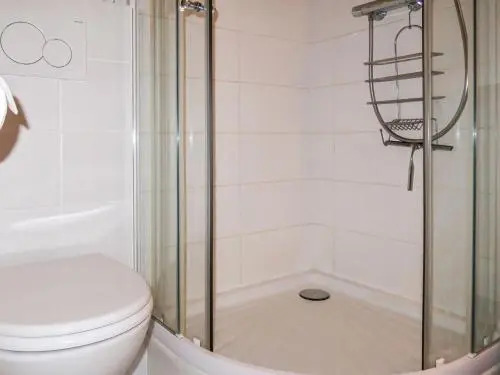 Apartment Bisse-Vieux D1