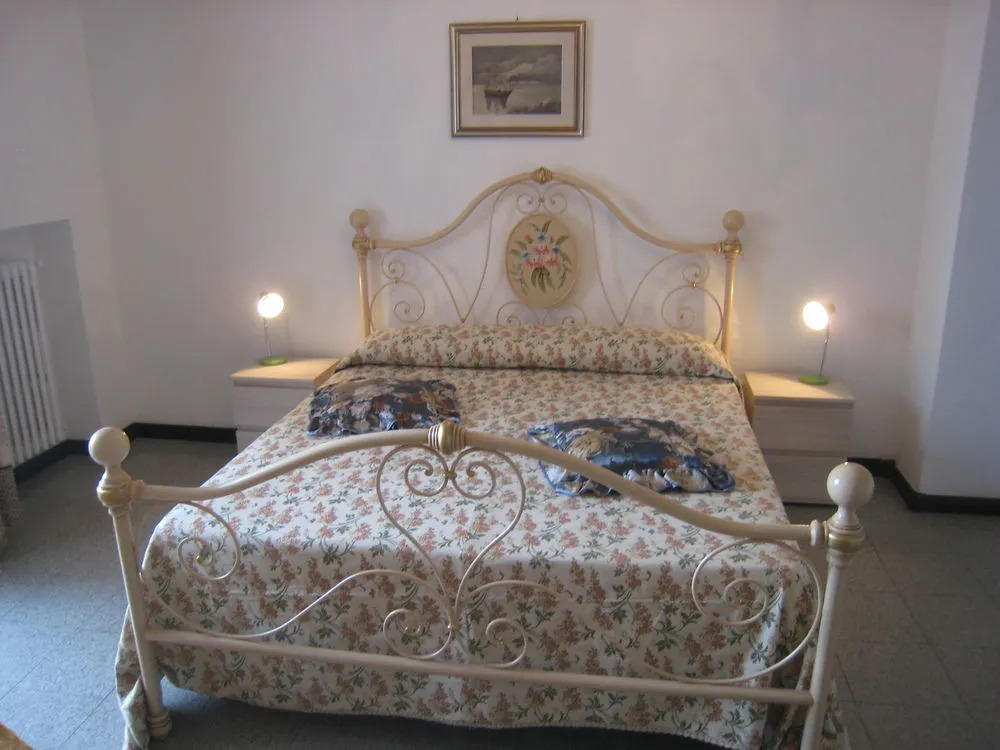 Bed & Breakfast Classic