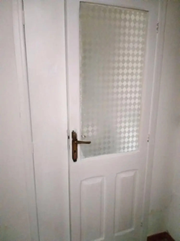 Apartment With 3 Bedrooms In Veglie With Enclosed Garden 10 Km From The Beach