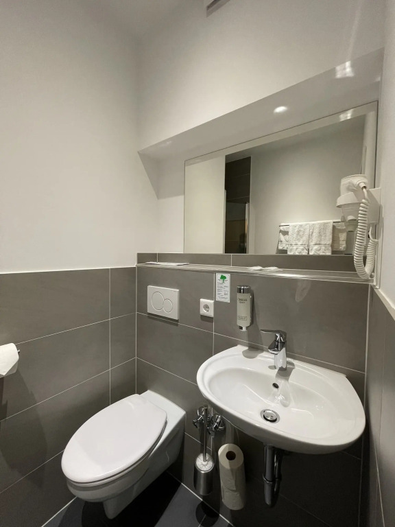Palm Premium Hotel & Apartments