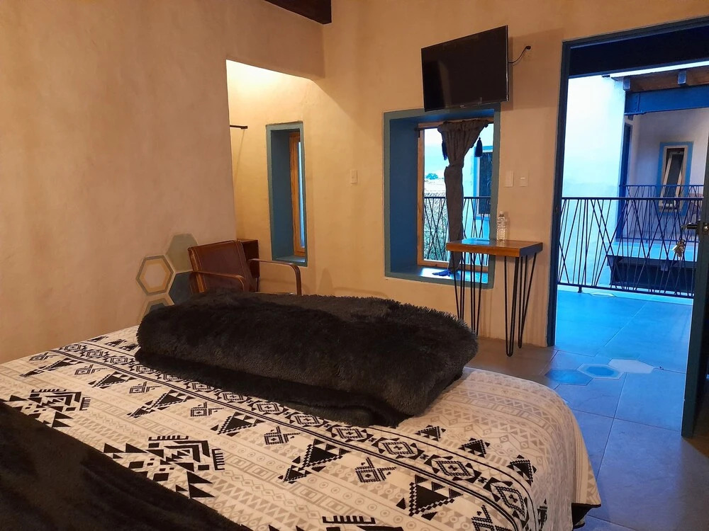 Hotel Pepen