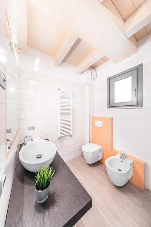Borgo Gasparina A6 Apartment by Wonderful Italy