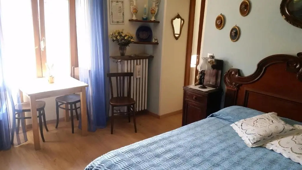 Cà d FeFi