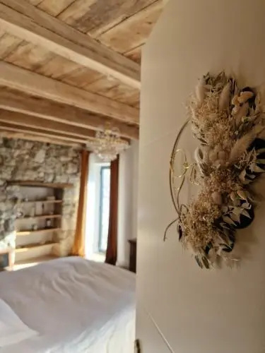 Casa Nanuccia
