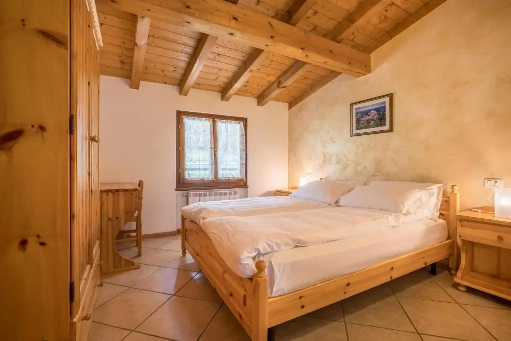 Agriturismo Val d Egoi 2