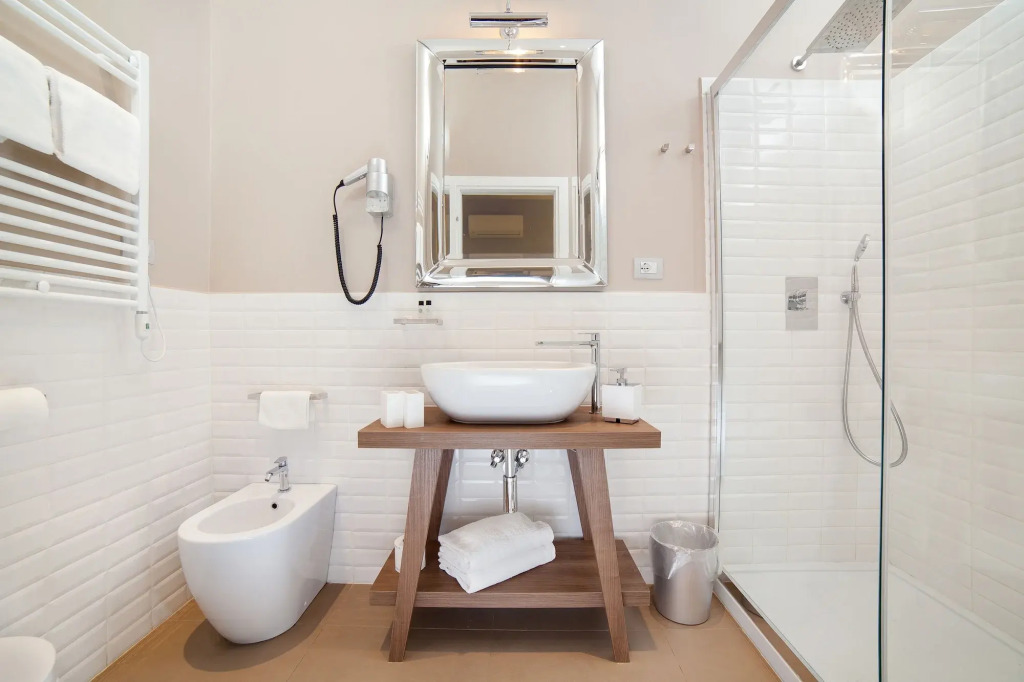 Deseo Home Guest House