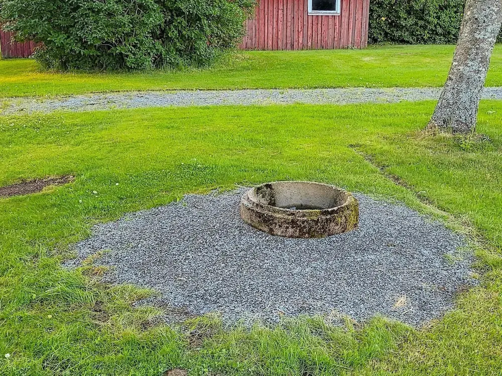 11 person holiday home in HÖGSÄTER-By Traum