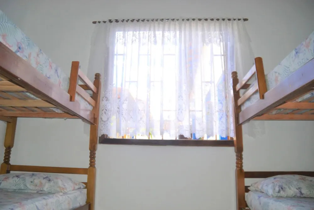 Marujo Hostel